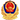 皖ICP备92310678号